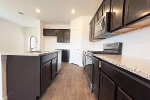 2900 Egan Dr, Pflugerville, TX 78660 - Photo 12