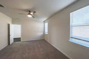 2900 Egan Dr, Pflugerville, TX 78660 - Photo 10