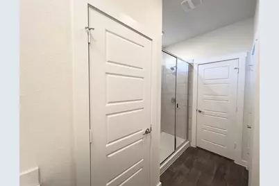 2900 Egan Drive, Pflugerville, TX 78660 - Photo 8