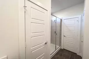 2900 Egan Dr, Pflugerville, TX 78660 - Photo 8