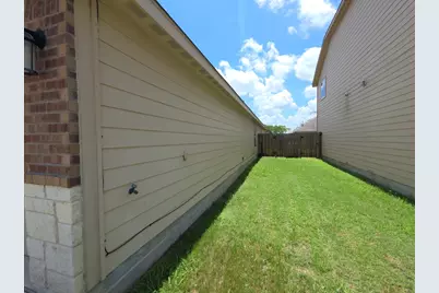 1697 Breanna Lane, Kyle, TX 78640 - Photo 24
