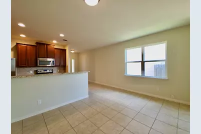 1697 Breanna Lane, Kyle, TX 78640 - Photo 10