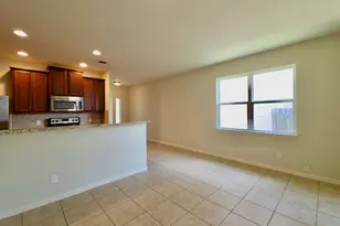 1697 Breanna Ln, Kyle, TX 78640 - Photo 10