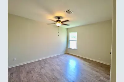 1697 Breanna Lane, Kyle, TX 78640 - Photo 20
