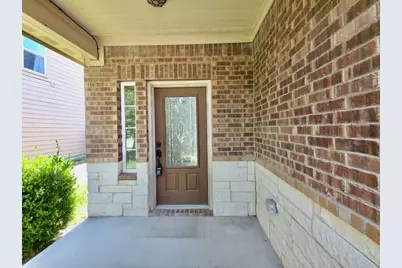 1697 Breanna Lane, Kyle, TX 78640 - Photo 2