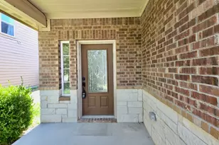 1697 Breanna Ln, Kyle, TX 78640 - Photo 2