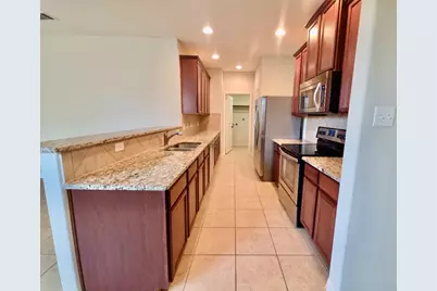 1697 Breanna Lane, Kyle, TX 78640 - Photo 6