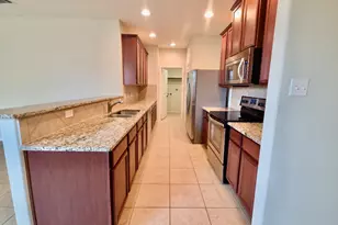 1697 Breanna Ln, Kyle, TX 78640 - Photo 6
