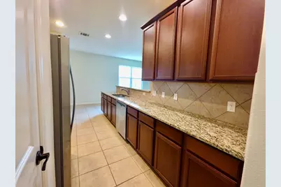 1697 Breanna Lane, Kyle, TX 78640 - Photo 8
