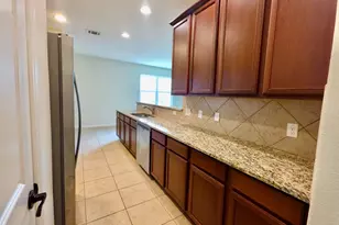 1697 Breanna Ln, Kyle, TX 78640 - Photo 8