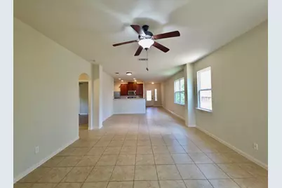 1697 Breanna Lane, Kyle, TX 78640 - Photo 4