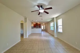 1697 Breanna Ln, Kyle, TX 78640 - Photo 4
