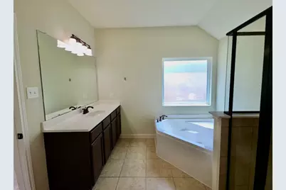 1697 Breanna Lane, Kyle, TX 78640 - Photo 14