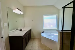 1697 Breanna Ln, Kyle, TX 78640 - Photo 14