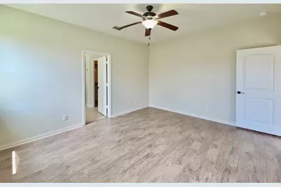 1697 Breanna Lane, Kyle, TX 78640 - Photo 12