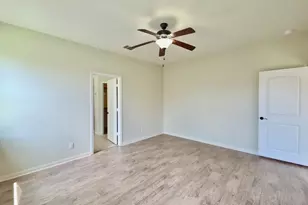 1697 Breanna Ln, Kyle, TX 78640 - Photo 12