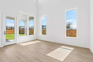 220 Tumbling Creek Run, Kyle, TX 78640 - Photo 12