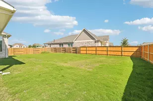 220 Tumbling Creek Run, Kyle, TX 78640 - Photo 36