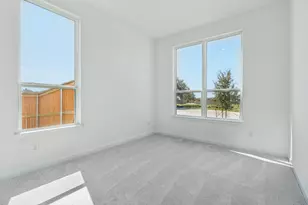 220 Tumbling Creek Run, Kyle, TX 78640 - Photo 24