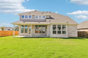 220 Tumbling Creek Run, Kyle, TX 78640 - Photo 38