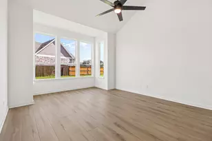 220 Tumbling Creek Run, Kyle, TX 78640 - Photo 16