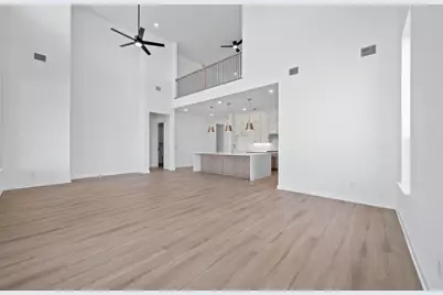 220 Tumbling Creek Run, Kyle, TX 78640 - Photo 10