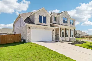 220 Tumbling Creek Run, Kyle, TX 78640 - Photo 2