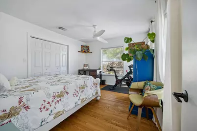 2601 E 17th Street, Austin, TX 78702 - Photo 16