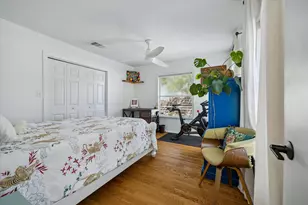 2601 E 17th St, Austin, TX 78702 - Photo 16