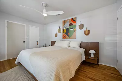 2601 E 17th Street, Austin, TX 78702 - Photo 12