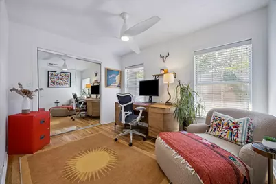 2601 E 17th Street, Austin, TX 78702 - Photo 14
