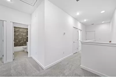 488 Orleanian Drive #B, Buda, TX 78610 - Photo 12