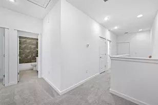 488 Orleanian Dr, Buda, TX 78610 - Photo 12