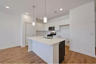 488 Orleanian Drive #B, Buda, TX 78610 - Photo 8