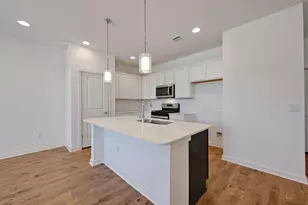 488 Orleanian Dr, Buda, TX 78610 - Photo 8