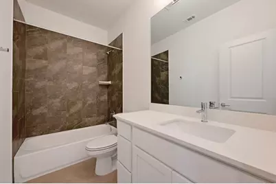 488 Orleanian Drive #B, Buda, TX 78610 - Photo 14
