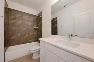 488 Orleanian Dr, Buda, TX 78610 - Photo 14