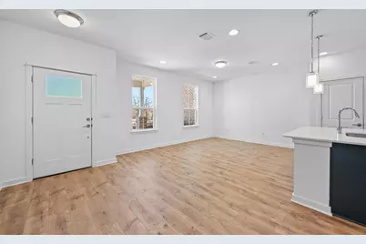 488 Orleanian Drive #B, Buda, TX 78610 - Photo 6