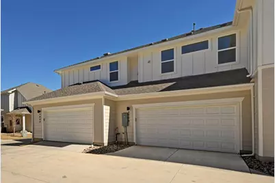488 Orleanian Drive #B, Buda, TX 78610 - Photo 16