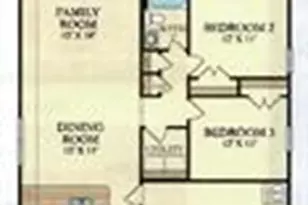 5580 Bellissima Way, Round Rock, TX 78665 - Photo 16