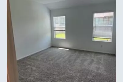 5580 Bellissima Way, Round Rock, TX 78665 - Photo 12