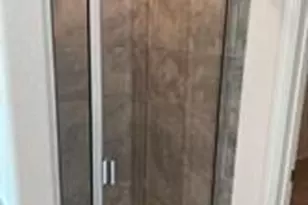 5580 Bellissima Way, Round Rock, TX 78665 - Photo 8