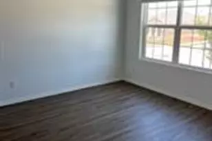 5580 Bellissima Way, Round Rock, TX 78665 - Photo 6