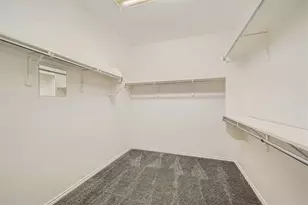 120 Muir Ct, Georgetown, TX 78633 - Photo 20