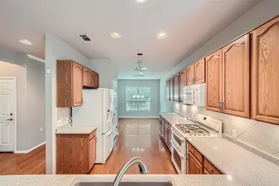 120 Muir Court, Georgetown, TX 78633 - Photo 14