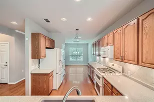 120 Muir Ct, Georgetown, TX 78633 - Photo 14