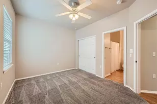 120 Muir Ct, Georgetown, TX 78633 - Photo 22