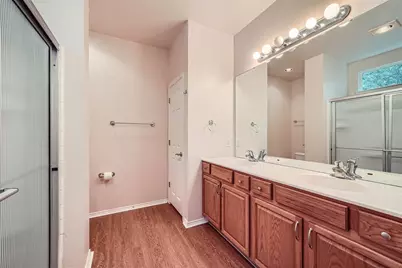 120 Muir Court, Georgetown, TX 78633 - Photo 18