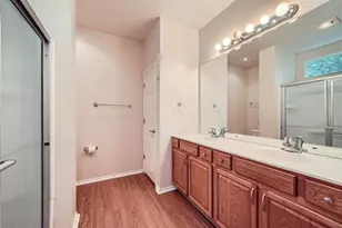120 Muir Ct, Georgetown, TX 78633 - Photo 18