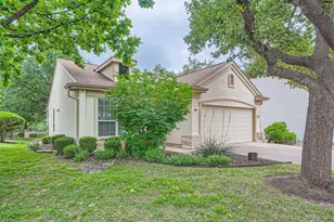120 Muir Ct, Georgetown, TX 78633 - Photo 2